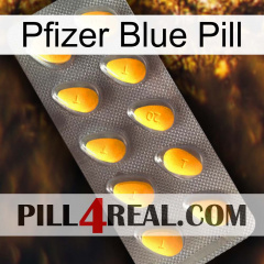 Pfizer Blue Pill cialis1